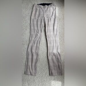 rag & bone Simone High Rise Skinny